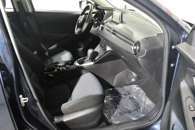 2017 Toyota Yaris iA . | Branford, CT | Sound Auto Wholesalers 2017 Toyota Yaris iA . | Branford, CT | Sound Auto Wholesalers