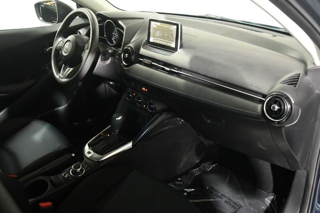 2017 Toyota Yaris iA . | Branford, CT | Sound Auto Wholesalers 2017 Toyota Yaris iA . | Branford, CT | Sound Auto Wholesalers