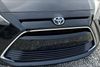 2017 Toyota Yaris iA | Naugatuck, Connecticut | A Better Way Wholesale Autos-CT 2017 Toyota Yaris iA | Naugatuck, Connecticut | A Better Way Wholesale Autos-CT