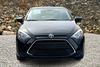 2017 Toyota Yaris iA | Naugatuck, Connecticut | A Better Way Wholesale Autos-CT 2017 Toyota Yaris iA | Naugatuck, Connecticut | A Better Way Wholesale Autos-CT