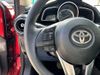 2017 Toyota Yaris iA | Naugatuck, Connecticut | A Better Way Wholesale Autos-CT 2017 Toyota Yaris iA | Naugatuck, Connecticut | A Better Way Wholesale Autos-CT