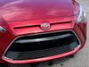 2017 Toyota Yaris iA | Naugatuck, Connecticut | A Better Way Wholesale Autos-CT 2017 Toyota Yaris iA | Naugatuck, Connecticut | A Better Way Wholesale Autos-CT