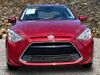 2017 Toyota Yaris iA  | Naugatuck, Connecticut | A Better Way Wholesale Autos-CT