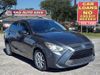 2017 Toyota Yaris iA Base | San Antonio, TX | Texas Auto Save 2017 Toyota Yaris iA Base | San Antonio, TX | Texas Auto Save