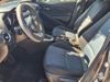 2017 Toyota Yaris iA Base | San Antonio, TX | Texas Auto Save 2017 Toyota Yaris iA Base | San Antonio, TX | Texas Auto Save