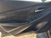 2017 Toyota Yaris iA Base | San Antonio, TX | Texas Auto Save 2017 Toyota Yaris iA Base | San Antonio, TX | Texas Auto Save