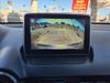 2017 Toyota Yaris iA Base | San Antonio, TX | Texas Auto Save 2017 Toyota Yaris iA Base | San Antonio, TX | Texas Auto Save