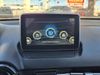 2017 Toyota Yaris iA Base | San Antonio, TX | Texas Auto Save 2017 Toyota Yaris iA Base | San Antonio, TX | Texas Auto Save
