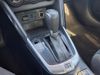 2017 Toyota Yaris iA Base | San Antonio, TX | Texas Auto Save 2017 Toyota Yaris iA Base | San Antonio, TX | Texas Auto Save