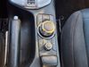2017 Toyota Yaris iA Base | San Antonio, TX | Texas Auto Save 2017 Toyota Yaris iA Base | San Antonio, TX | Texas Auto Save