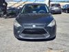 2017 Toyota Yaris iA Base | San Antonio, TX | Texas Auto Save 2017 Toyota Yaris iA Base | San Antonio, TX | Texas Auto Save