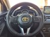 2017 Toyota Yaris iA Base | San Antonio, TX | Texas Auto Save 2017 Toyota Yaris iA Base | San Antonio, TX | Texas Auto Save