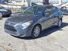 2017 Toyota Yaris iA Base | San Antonio, TX | Texas Auto Save 2017 Toyota Yaris iA Base | San Antonio, TX | Texas Auto Save