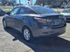 2017 Toyota Yaris iA Base | San Antonio, TX | Texas Auto Save 2017 Toyota Yaris iA Base | San Antonio, TX | Texas Auto Save