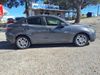 2017 Toyota Yaris iA Base | San Antonio, TX | Texas Auto Save 2017 Toyota Yaris iA Base | San Antonio, TX | Texas Auto Save