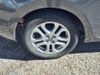 2017 Toyota Yaris iA Base | San Antonio, TX | Texas Auto Save 2017 Toyota Yaris iA Base | San Antonio, TX | Texas Auto Save