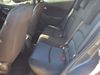 2017 Toyota Yaris iA Base | San Antonio, TX | Texas Auto Save 2017 Toyota Yaris iA Base | San Antonio, TX | Texas Auto Save