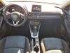 2017 Toyota Yaris iA Base | San Antonio, TX | Texas Auto Save 2017 Toyota Yaris iA Base | San Antonio, TX | Texas Auto Save