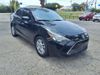 2017 Toyota Yaris iA Base | San Antonio, TX | Texas Auto Save 2017 Toyota Yaris iA Base | San Antonio, TX | Texas Auto Save