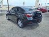 2017 Toyota Yaris iA Base | San Antonio, TX | Texas Auto Save 2017 Toyota Yaris iA Base | San Antonio, TX | Texas Auto Save