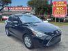 2017 Toyota Yaris iA Base | San Antonio, TX | Texas Auto Save 2017 Toyota Yaris iA Base | San Antonio, TX | Texas Auto Save