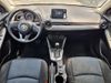 2017 Toyota Yaris iA Base | San Antonio, TX | Texas Auto Save 2017 Toyota Yaris iA Base | San Antonio, TX | Texas Auto Save