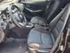 2017 Toyota Yaris iA Base | San Antonio, TX | Texas Auto Save 2017 Toyota Yaris iA Base | San Antonio, TX | Texas Auto Save