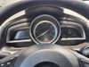 2017 Toyota Yaris iA Base | San Antonio, TX | Texas Auto Save 2017 Toyota Yaris iA Base | San Antonio, TX | Texas Auto Save