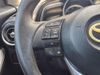 2017 Toyota Yaris iA Base | San Antonio, TX | Texas Auto Save 2017 Toyota Yaris iA Base | San Antonio, TX | Texas Auto Save