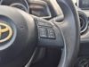 2017 Toyota Yaris iA Base | San Antonio, TX | Texas Auto Save 2017 Toyota Yaris iA Base | San Antonio, TX | Texas Auto Save