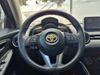 2017 Toyota Yaris iA Base | San Antonio, TX | Texas Auto Save 2017 Toyota Yaris iA Base | San Antonio, TX | Texas Auto Save
