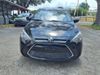 2017 Toyota Yaris iA Base | San Antonio, TX | Texas Auto Save 2017 Toyota Yaris iA Base | San Antonio, TX | Texas Auto Save