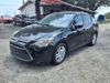 2017 Toyota Yaris iA Base | San Antonio, TX | Texas Auto Save 2017 Toyota Yaris iA Base | San Antonio, TX | Texas Auto Save