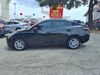 2017 Toyota Yaris iA Base | San Antonio, TX | Texas Auto Save 2017 Toyota Yaris iA Base | San Antonio, TX | Texas Auto Save
