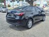 2017 Toyota Yaris iA Base | San Antonio, TX | Texas Auto Save 2017 Toyota Yaris iA Base | San Antonio, TX | Texas Auto Save