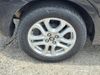 2017 Toyota Yaris iA Base | San Antonio, TX | Texas Auto Save 2017 Toyota Yaris iA Base | San Antonio, TX | Texas Auto Save