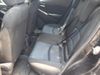 2017 Toyota Yaris iA Base | San Antonio, TX | Texas Auto Save 2017 Toyota Yaris iA Base | San Antonio, TX | Texas Auto Save