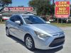 2017 Toyota Yaris iA Base | San Antonio, TX | Texas Auto Save