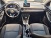 2017 Toyota Yaris iA Base | San Antonio, TX | Texas Auto Save 2017 Toyota Yaris iA Base | San Antonio, TX | Texas Auto Save