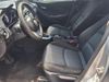 2017 Toyota Yaris iA Base | San Antonio, TX | Texas Auto Save 2017 Toyota Yaris iA Base | San Antonio, TX | Texas Auto Save