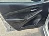 2017 Toyota Yaris iA Base | San Antonio, TX | Texas Auto Save 2017 Toyota Yaris iA Base | San Antonio, TX | Texas Auto Save
