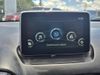 2017 Toyota Yaris iA Base | San Antonio, TX | Texas Auto Save 2017 Toyota Yaris iA Base | San Antonio, TX | Texas Auto Save