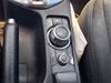 2017 Toyota Yaris iA Base | San Antonio, TX | Texas Auto Save 2017 Toyota Yaris iA Base | San Antonio, TX | Texas Auto Save