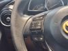 2017 Toyota Yaris iA Base | San Antonio, TX | Texas Auto Save 2017 Toyota Yaris iA Base | San Antonio, TX | Texas Auto Save