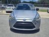 2017 Toyota Yaris iA Base | San Antonio, TX | Texas Auto Save 2017 Toyota Yaris iA Base | San Antonio, TX | Texas Auto Save