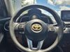 2017 Toyota Yaris iA Base | San Antonio, TX | Texas Auto Save 2017 Toyota Yaris iA Base | San Antonio, TX | Texas Auto Save