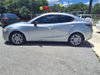 2017 Toyota Yaris iA Base | San Antonio, TX | Texas Auto Save 2017 Toyota Yaris iA Base | San Antonio, TX | Texas Auto Save