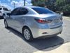2017 Toyota Yaris iA Base | San Antonio, TX | Texas Auto Save 2017 Toyota Yaris iA Base | San Antonio, TX | Texas Auto Save