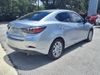 2017 Toyota Yaris iA Base | San Antonio, TX | Texas Auto Save 2017 Toyota Yaris iA Base | San Antonio, TX | Texas Auto Save