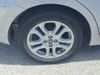2017 Toyota Yaris iA Base | San Antonio, TX | Texas Auto Save 2017 Toyota Yaris iA Base | San Antonio, TX | Texas Auto Save